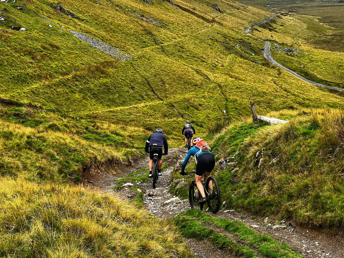 mtbwales tweet media