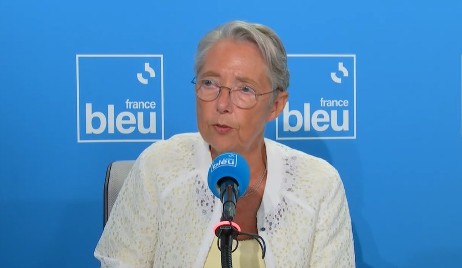 Florence.Lievyn tweet media