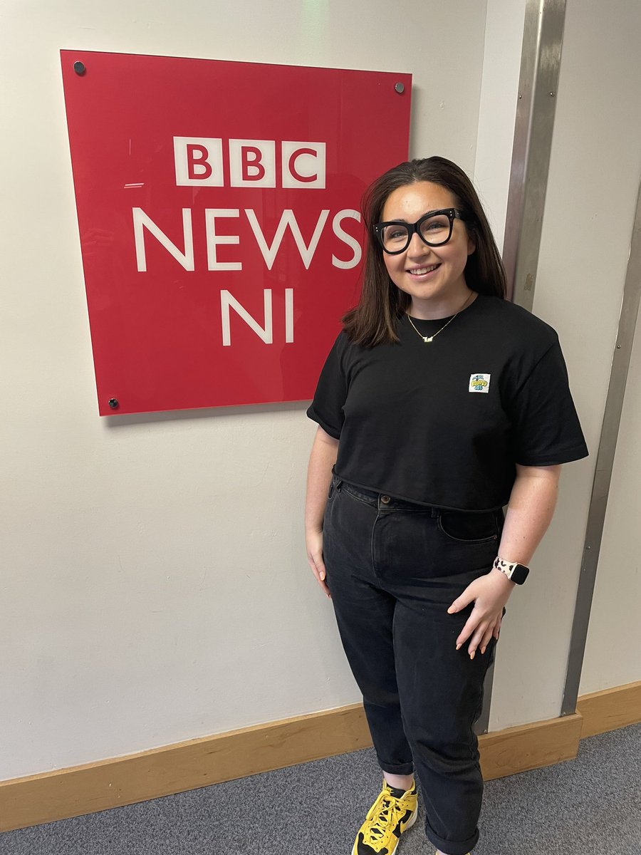 Sara Neill tweet media