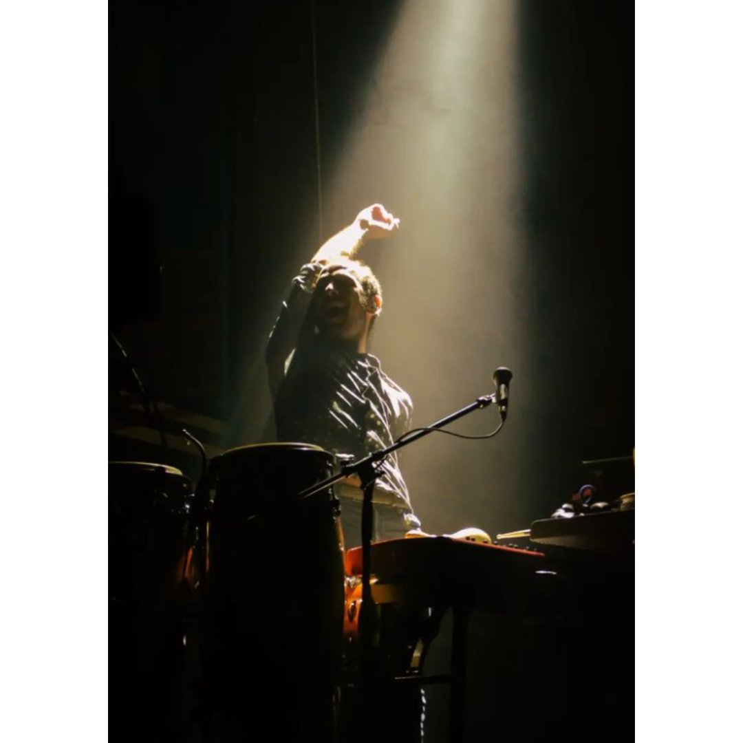 Morgan CF Oficial tweet media