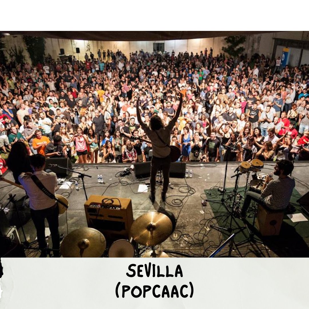 Morgan CF Oficial tweet media