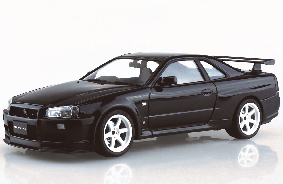 hobbysearch_mc's tweet photo. 【画像を追加しました】アオシマ ザ・モデルカー
1/24 ニッサン BNR34 スカイライン GT-R V-SPECII `02 カスタムホイール
予約受付中です!→ https://t.co/GK3x5AxnBs
#プラモデル #プラモ #Nissan #R34 #BNR34 #TE37RT #スカイライン #Skyline #GTR #Plastickits #Plasticmodel https://t.co/JQb5nz0AQI