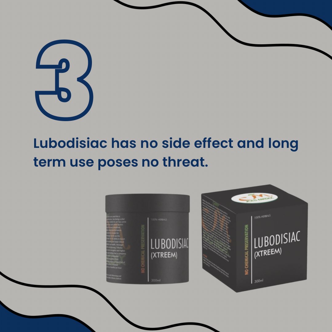JolsMedix's tweet photo. We at Jolsmedix are Solution driven and At the service of rendering quality health care to the society.

Contact us today!

#Jols #Health #Lubodisiac #Sexualhealth #Sexualhealing #Explore #Tea #Herbs https://t.co/EmASOhJGSY