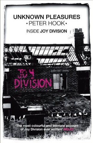 On this day in 1980 New at No 71 UK Album Charts Was Joy Division with their 1st LP “Unknown Pleasures” IMHO an iconic piece of history that’s still essential listening. I’m choosing “New Dawn Fades” how about you ? #1980s #JoyDivision <a href="/peterhook/">Peter Hook</a> <a href="/jillwebb2005/">Jill Webb Kindred Spirit Fanzine</a> <a href="/nikidoog/">Nik D</a>