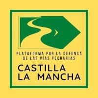 VeredasyT's tweet photo. Enlace al boletín semanal de la Plataforma de Defensa 💪de las #VíasPecuarias 🐑🐂🐎 de #CastillalaMacha. 👇
https://t.co/6TG6KyinF8 https://t.co/928FVVm6K6
