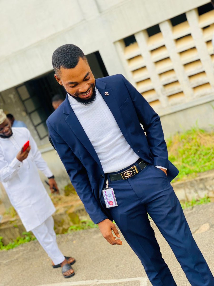 “Our greatest glory is not in never falling, but in rising every time we fall” always stay focused 🙏❣️❣️