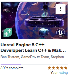 namibcoder's tweet image. Almost there ... lol