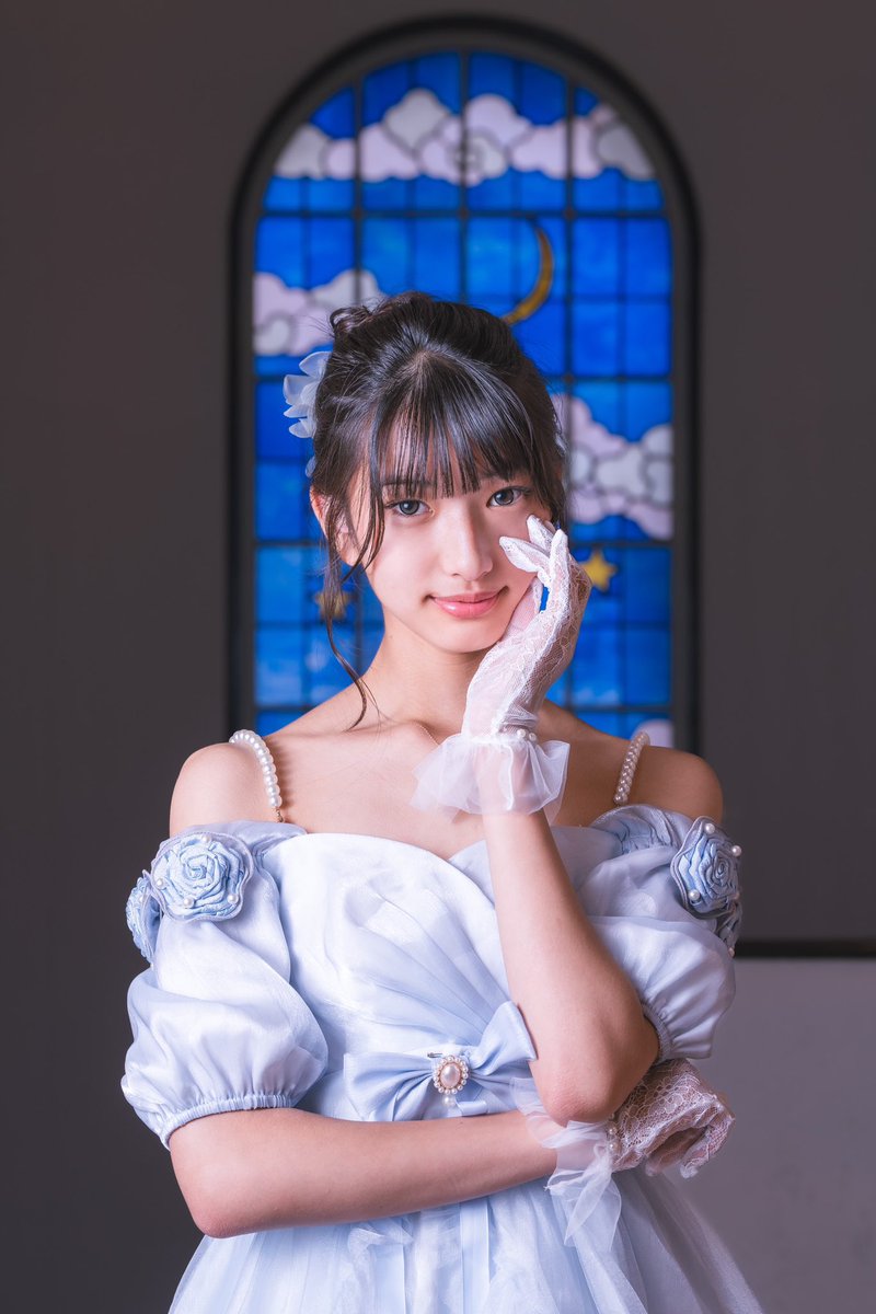 あやか様へ♥ SPATIOあやかママ (@ayaka_mom_happy) / Posts / X