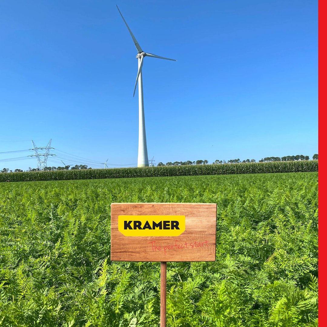 PeenNederland's tweet photo. Komen jullie langs voor @Bejo, @Kramerstart en @Argrotheek op 11   oktober? 🌱
 
#deelnemer #nationalepeenmanifestatie #event #voorstellen #peenevent #peen   #agrotheek #peen #kwaliteit #bodemgebondenziekten #kwaliteit https://t.co/ZXgpeOWoab