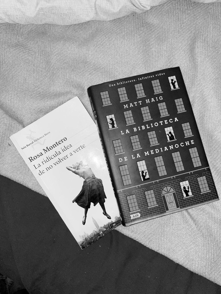 cindyduran_'s tweet photo. Como no me puedo dormir les recomiendo mis dos libros del verano que con los dos lloré https://t.co/Af3sDa4NZ8