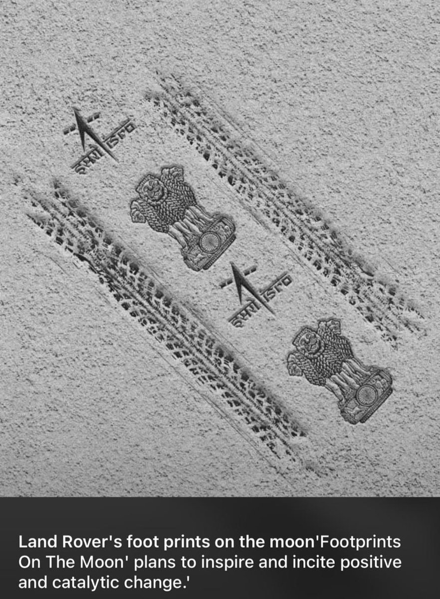 Jai ho 🇮🇳🇮🇳🇮🇳