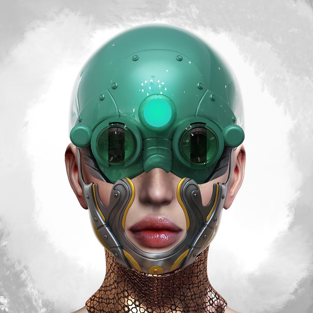 Gm ☀️ 
Just bought another <a href="/nabufaces/">NABU FACES</a> 

Always bullish on NABU 💎