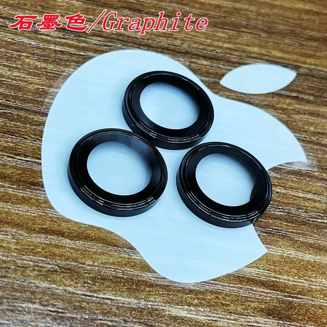 New Product : Ready stock Stainless Camera lenses protector colorful and step design 
Jason_poweraccess@163.com
WhatsApp/WeChat:0086－13863967810