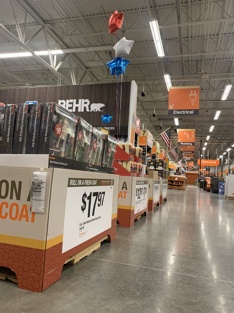 BryanFTHD tweet media