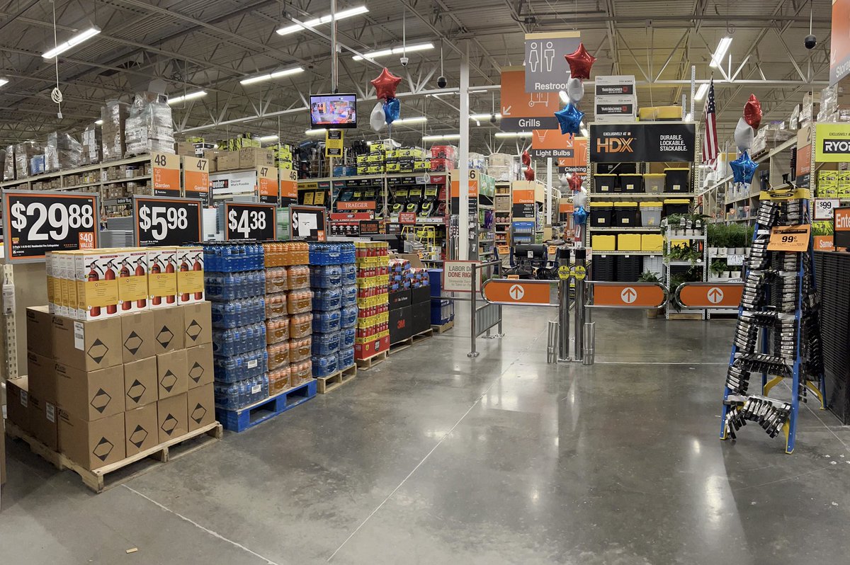 BryanFTHD tweet media