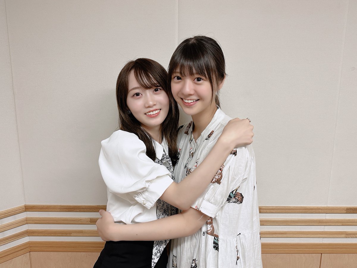 【最終価格】乃木フェス 矢久保美緒 サイン入りタペストリー プリカ 冨里プリカ付 矢久保美緒 - 乃木坂46 4期生が「TIF」初登場、夜のSMILE GARDEN