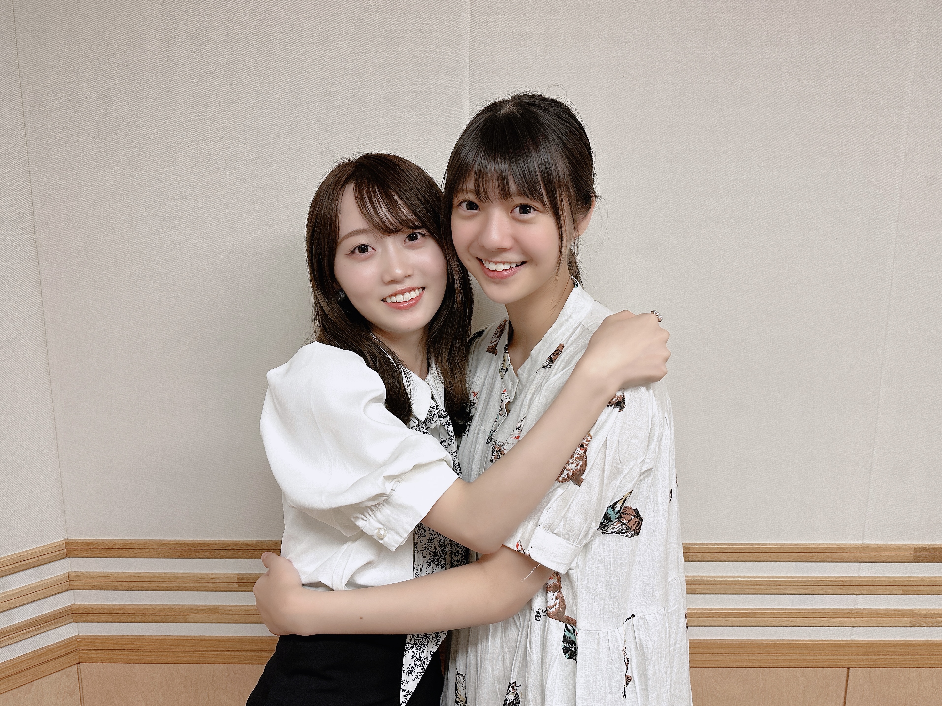 【最終価格】乃木フェス 矢久保美緒 サイン入りタペストリー プリカ 冨里プリカ付 2025年最新】矢久保美緒 乃木フェスの人気アイテム - メルカリ
