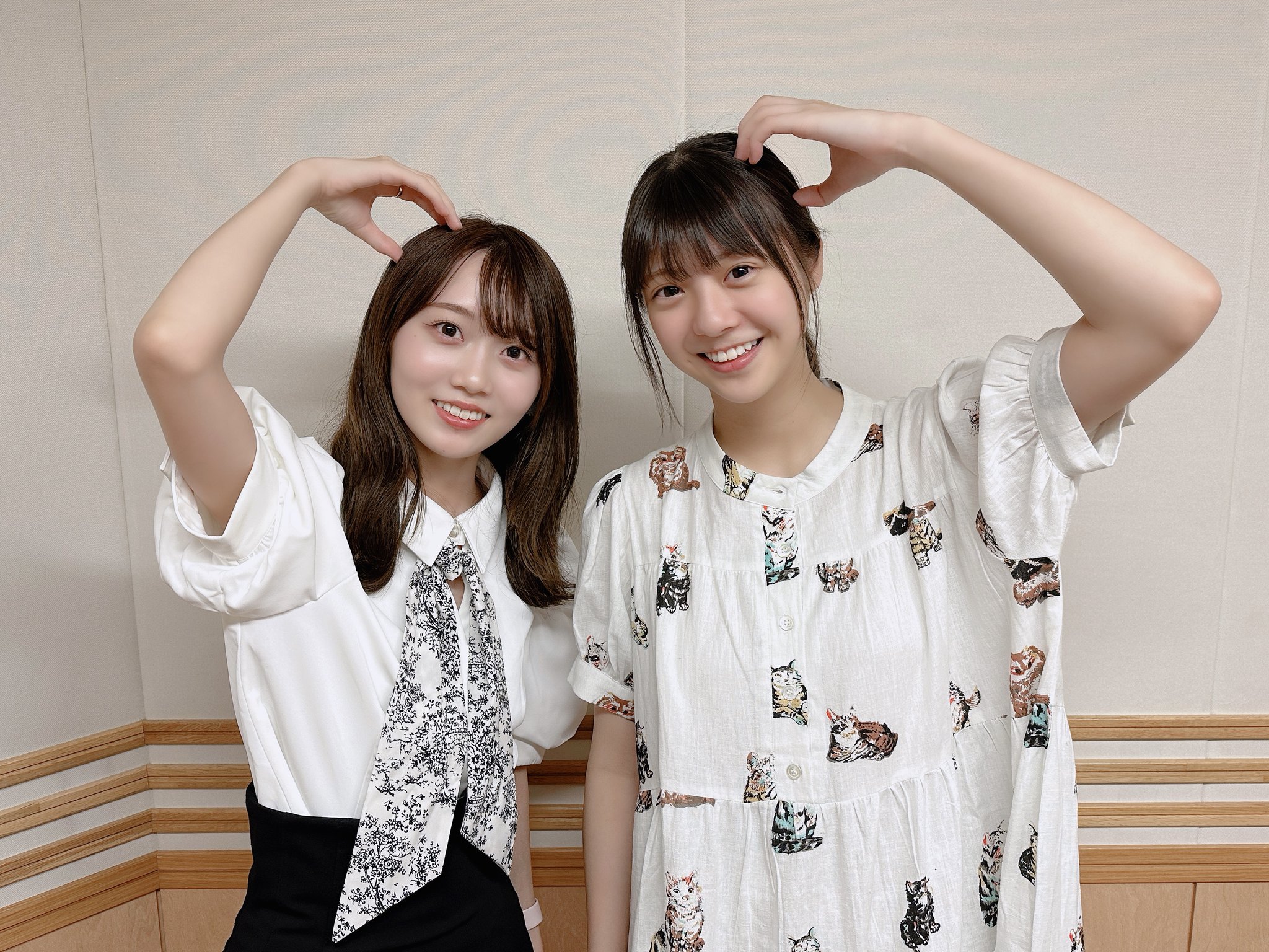 乃木坂46の「の」 على X: 