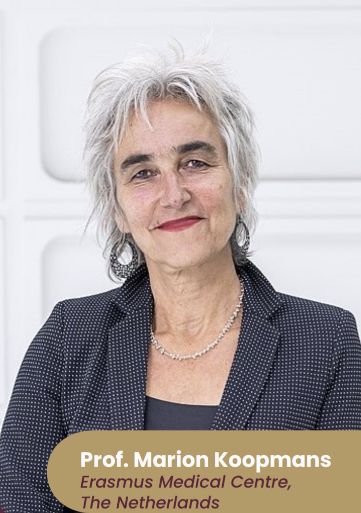 ssyamoako's tweet image. &quot;how much?&quot;. She also stressed the importance of paying attention to the actionable information that can be gleaned from even imperfect data #27VEME #CERI #VirusEvolution #MolecularEpidemiology #Genomics #Bioinformatics 
#Stellenbosch #SouthAfrica