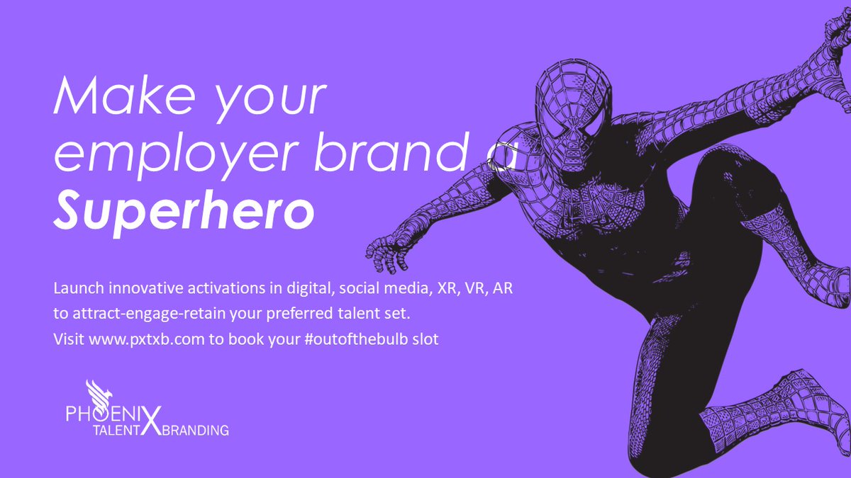phoenixtalentX's tweet photo. @isro you are everyone's superhero!

 #Chandrayaan3 #IndiaOnTheMoon   #Chandrayaan3Success #Chandrayaan3Landing 

#DoOutoftheBulb #RiseLikeAPhoenix #EmployerBrandingIndia #BestAgency @phoenixtalentX https://t.co/0dMaw5Vs3u