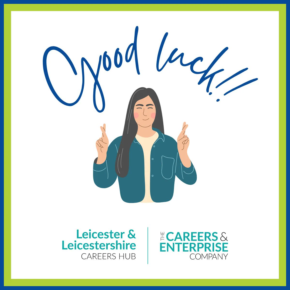 LLEPcareershub tweet media