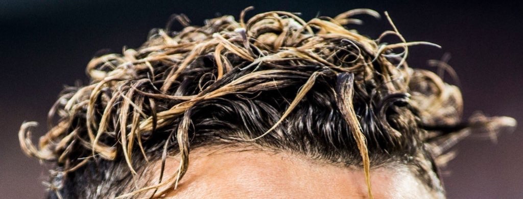 Madrid Xtra tweet media