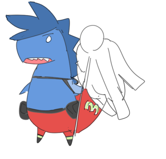 해산물 못먹을 생각하니 일할기분이안나.................
걍 집에보내줘라