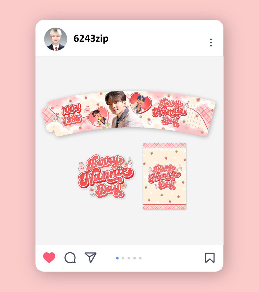 from6243zip's tweet photo. ๐ #from6243zip: OPEN
๐ท lf client commissioner for event edit design graphic layout commission services editor designer artist concert fan support project banner poster pubmat cupsleeve air holder ticket photocard film strip round hand fan button pin stickers wts lfb ph https://t.co/ZVYfzmzPpL