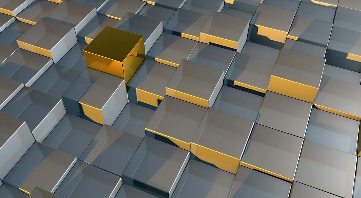 elektev's tweet photo. Unlock the power of 3D design with top SketchUp courses for every designer! Dive in and elevate your skills today: https://t.co/c5wVHdj3tP 🏢✨ #SketchUp #3DModeling #DesignCourses https://t.co/7tReH9z82Q