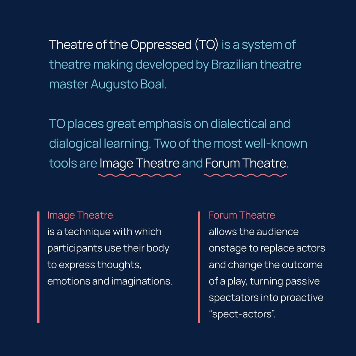 Drama Box 戏剧盒 tweet media