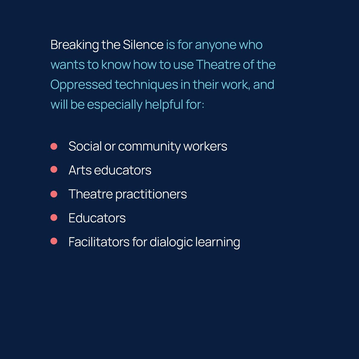 Drama Box 戏剧盒 tweet media