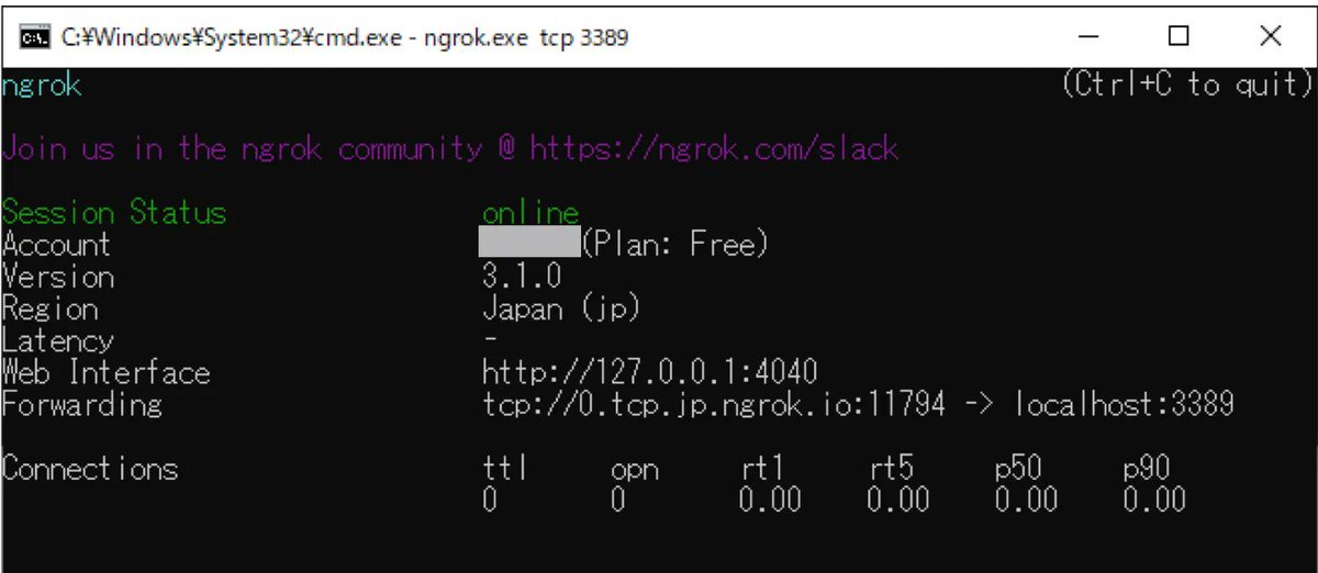 0xor0ne's tweet photo. Nice presentation by @TrendMicro on legit tools used by attackers

https://t.co/GJBTGkfg4T

#infosec #cybsersecurity https://t.co/zFGn5TvGxm