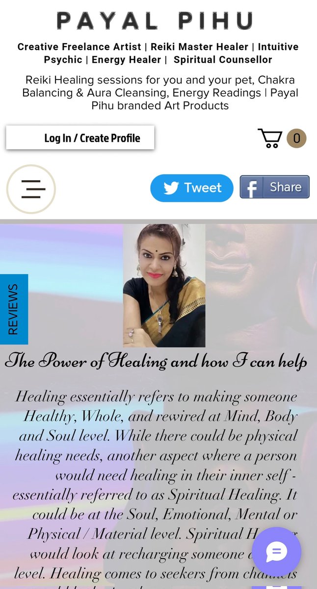 payalpihustudio.com