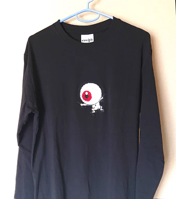 秋の新作(買った、可愛い)