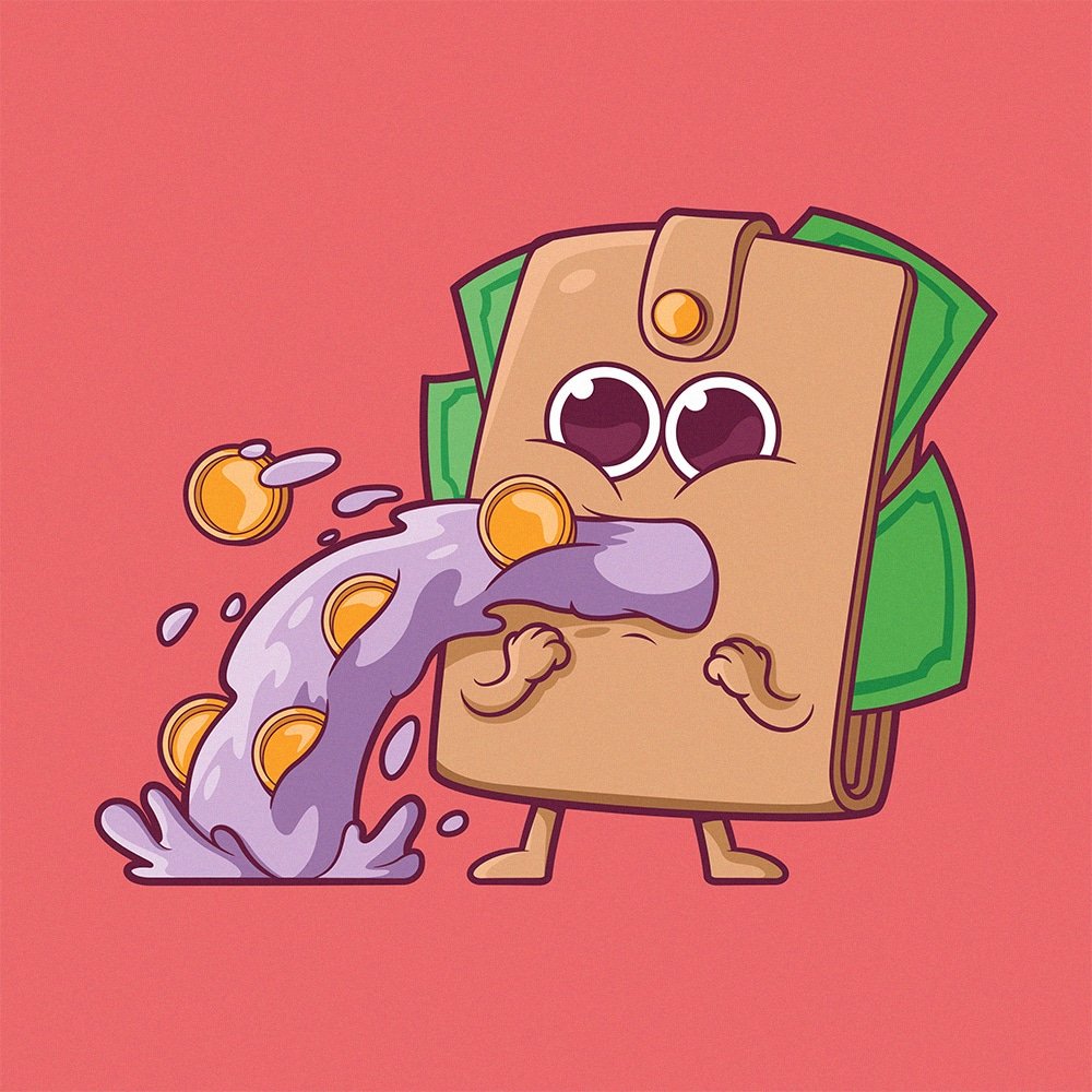 pedrorsfernande's tweet photo. Holidays be Like!!! ππππ
#game #illustration #cartoon #gamer #nftart #art #drawing #games #gaming #artist #videogames #sketch #artwork #mangadrawing #instaart #pedrors #fun #design #instagood #illustrator #artistsoninstagram #play #friends #money #holidays #summer https://t.co/KMX8PNu8j6