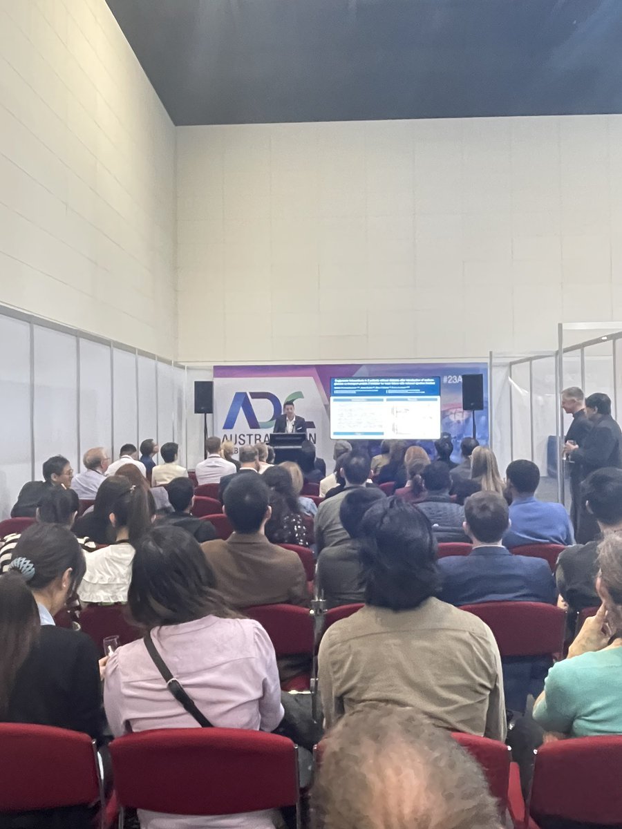 CRENutrition's tweet photo. Teamwork makes the dream work! @CRENutrition at #ADC23 @UniofAdelaide @MUmapathysivam @Prof_KL_Jones @DrTongzhi @WeikunWH @CongXie7 https://t.co/lpvKY8PvWQ