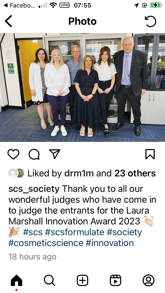 SCS_Society's tweet photo. https://t.co/6y80WUgFZ0