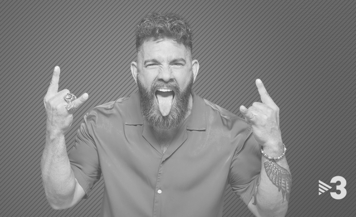 Día que <a href="/tv3cat/">TV3 és ara @Som3Cat</a> emite #JocDeCartesEstiu, día que el canal mejora y mucho en el total día!!

Ayer el formato culinario es lo + visto del día en Catalunya con un 22.6% de cuota, 337.000 espectadores y 56.3% de fidelidad

#QueVivaLaTele #Audiencias