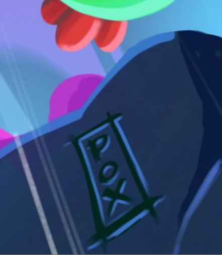 <a href="/chatleaksbrawl/">CLB - Brawl Stars Leaks</a> New Brawler?!?!