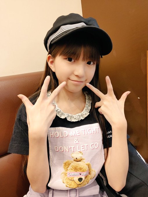 Twitterのコスプレ画像17