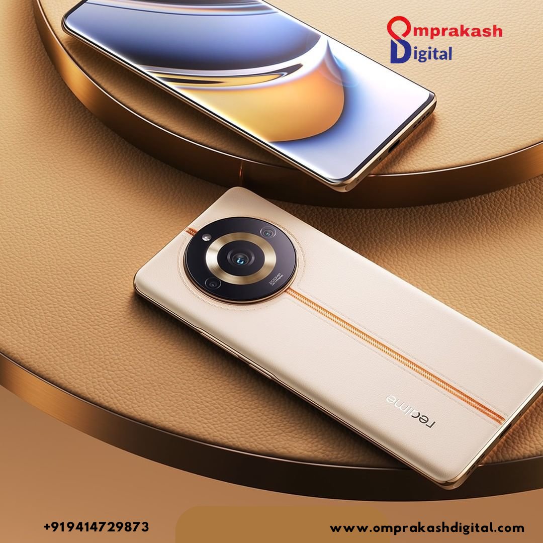 OmprakashDigi's tweet photo. ⚡ Unleash power with Realme 11 Pro 5G! 📸 Quad camera, 🎮 gaming, 🔋 fast charging. Upgrade at https://t.co/OFTrmSTGpv. #Realme11Pro5G #5GConnectivity #CameraExcellence #GamingPerformance #AMOLEDDisplay #TechUpgrade https://t.co/xmUSQbwhVU