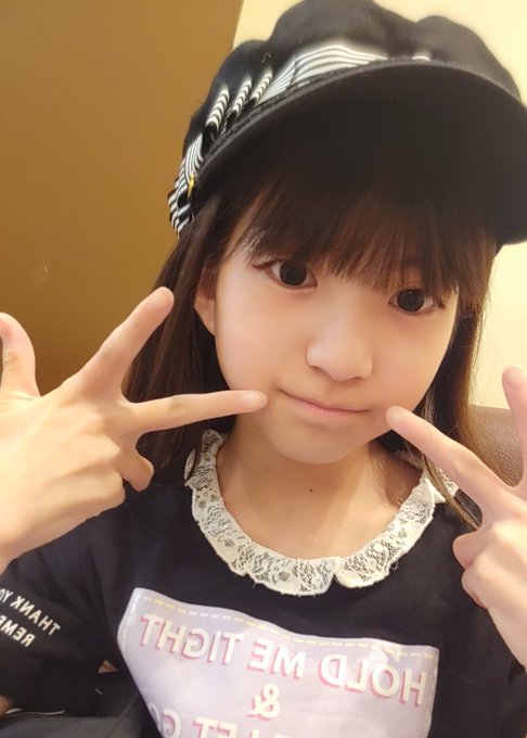 Twitterのコスプレ画像18