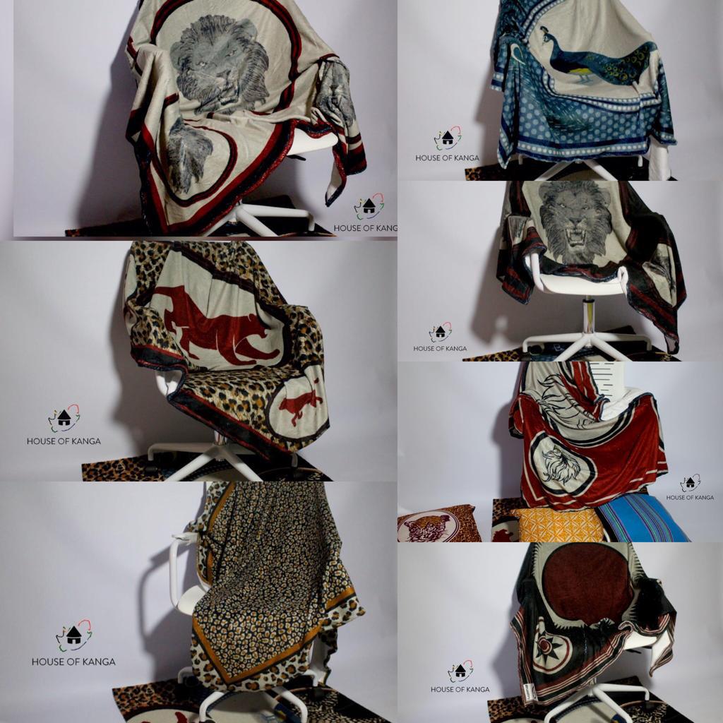 house_kanga's tweet photo. House of Kanga representing South African culture and heritage, cushions, rugs, Fleeze blankets, aluminium cups/Tin cups, wallpaper and wall Art. kit.marketing14@gmail.com https://t.co/5Cm7SgKmmg