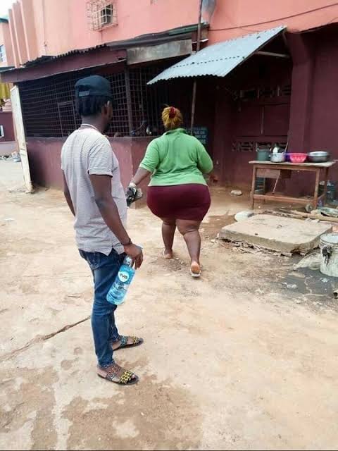 setfragil1's tweet photo. No stand dey look... Follow me, I need urgent 5k followers.

I fb asap 💯%
I engage posts 🤝 https://t.co/U54Yq3j5hv