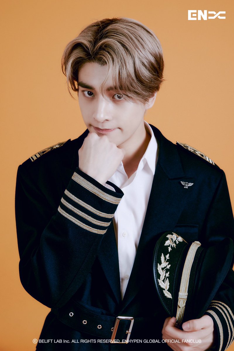 MEMBERSHlP | 230824

ENHYPEN FLYING BOARD GAME [Behind Cut] #JAKE 

#ENHYPEN #엔하이픈 <a href="/ENHYPEN_members/">ENHYPEN</a> <a href="/ENHYPEN/">ENHYPEN OFFICIAL</a>