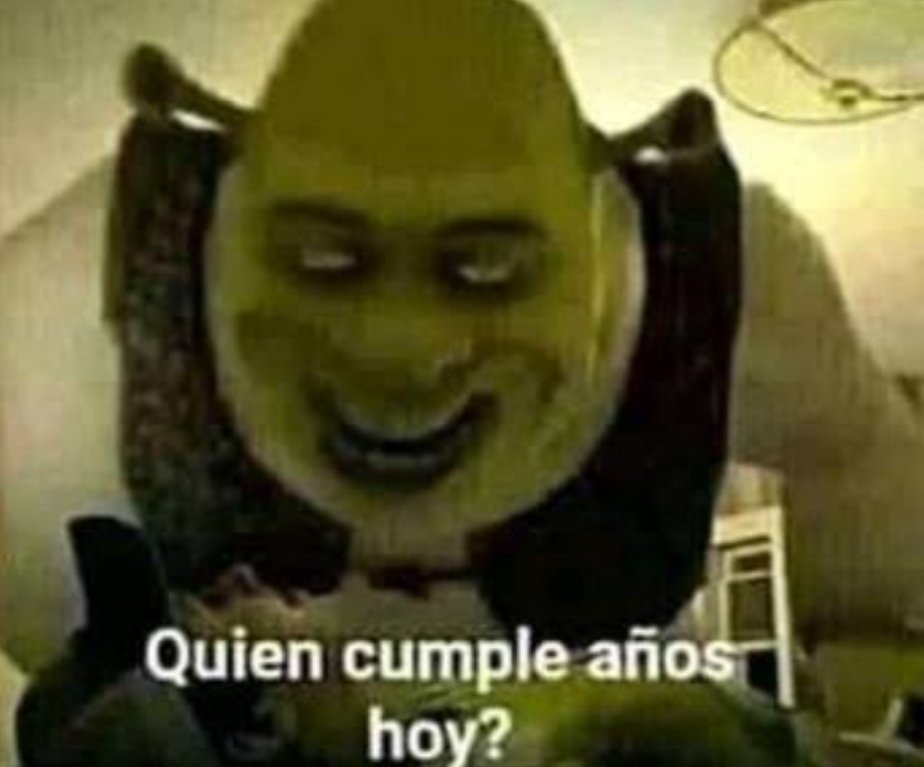Ss_ar_a's tweet photo. @Mini_Uzi Feliz cumpleaños mi niña hermosa 
Te deseo lo mejor del mundo, te adoro https://t.co/3P3SBOj9k6