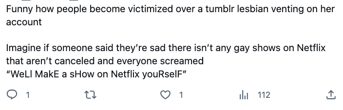 Theo(dore) Foxx tweet media