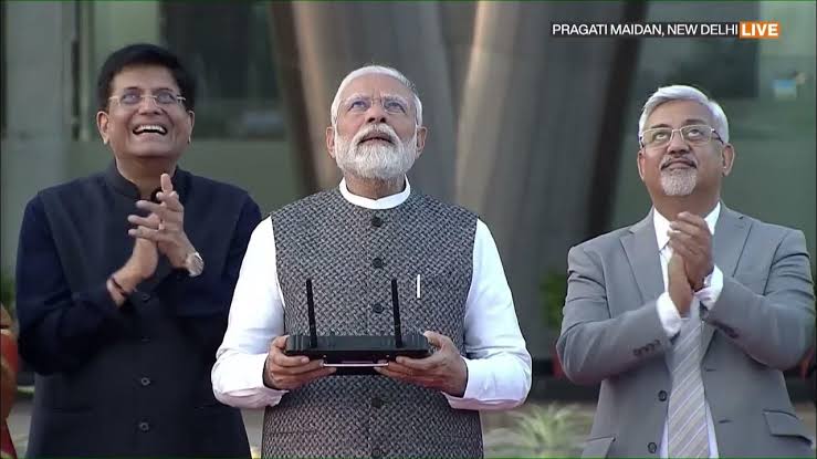 venkatkrish_c's tweet image. நிம்பில் கித்தனா பேருக்கு தெரியும்...