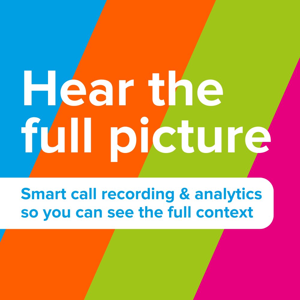 liquidvoice's tweet image. *Searches for the best call recording provider* You Called?

#callrecording #analytics #interactionanalytics #callrecordingprovider