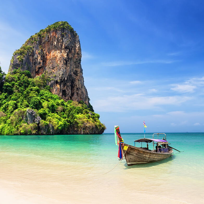 TravelCaliber's tweet photo. Spend 2 nights in the vibrant city of Pattaya 😍, known for its beaches, nightlife, and delicious food and Bangkok 🔥 for 2 more nights of exploring the city's many temples, palaces, and markets with our 5 days Thailand holiday offer. #thailand #caliberdeals #caliberoffers https://t.co/ouso8ASQIQ
